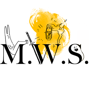msg